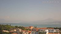 Peschiera del Garda › North - Day time
