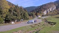 Campan: Payolle