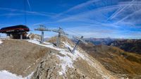 Vars: Vars Speed Master