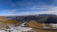 Vars: La Mayt