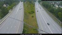 Presque Isle - Day time
