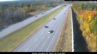 T14 R6 WELS - Day time