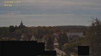 Bitz › South - Day time