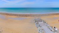 Coudeville-sur-Mer › West: Coudeville-Plage - Day time