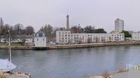 Lorient › North: Port de Plaisance de Lorient - Jour