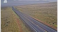 Malheur County: US95 at Blue Mtn Pass - Day time