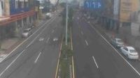 Yuanli › North - Day time