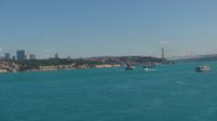 Aziz Mahmut Hudayi Mahallesi: Üsküdar