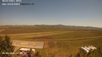 Simeria: Romanian Air Club - Deva - Day time