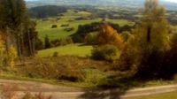 Buchenberg › South-east: Haus am Blender