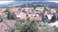 Oy-Mittelberg › South-east: Mittelberg - Day time