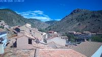 Noguera de Albarracin › North - Day time