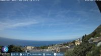 Genoa - Day time
