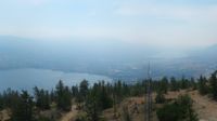 Area F: City of Penticton - Day time