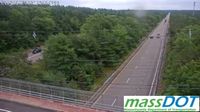Plymouth › South: RT-3: Rt3-SB-MM7.3 - Ex 7 Clark Rd: SOUTH - Day time