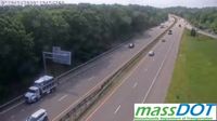 Kingston › South: RT-3A: Rt3-SB-MM17.8 - Ex 18 Main St: SOUTH - Day time