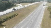 Littleton › South: RT-2A: I-495-SB-MM79.2 - Ex 79 King St: SOUTH - Overdag