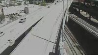 Boston: Charlestown › North: I-93: Ramp SN-NB - Storrow to 93N E: NORTH - Day time