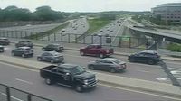 Needham › North: I-95: I-095-NB - Ex 19A Kendrick St: NORTH - Day time