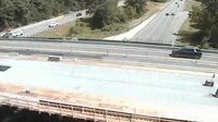 Boxborough › North: RT-111: I-495-NB-MM74.6-Boxboro-Ex 75 Rt 111: NORTH - Day time