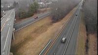Whately › North: I-91: I-91-NB-MM32.3 - 2.2 mi before Ex35 Rts 5&10: NORTH - Jour