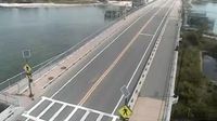 Tisbury › West: Unknown: BeachRoad-MM0A-EB: WEST - Day time