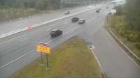 Southborough › West: I-90: I-90-WB-MM109.1-Southboro-@ Barracks [TZ-8]: WEST - Day time