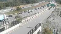 Littleton › North: RT-2: I-495-NB-MM77.6 - Ex 78 Rt 2 EB: NORTH - Day time