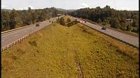 Greenfield › North: I-91: I-91-ME-MM43.0 - Ex 43 Rts 2 & 2A: NORTH - Day time