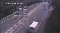 Bourne › East: US 6: Rt6-EB-MM53.7 - Brigantine Passage Dr: EAST - Day time