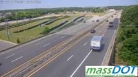 Plymouth › North: RT-3: Rt3-NB-MM12.8 - Ex 13 Long Pond Rd: NORTH - Day time