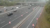 Burlington › North: US 3: Rt3-NB-MM71.2 - from I-95 Ex 50A: NORTH - Day time