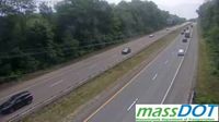 Plymouth › South: RT-3: Rt3-SB-MM13.9 - 0.7 mi before Ex 13 Long Pd: SOUTH - Day time