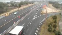 New Bedford › East: I-195: I-195-EB-MM25.4 - Ex 27B Washburn St: EAST - Day time