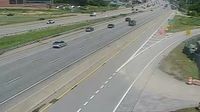 Needham › North: I-95: I-95-NB-MM35.0 - Ex 35A Kendrick St: NORTH - Day time