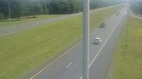 Ludlow › East: I-90: I-90-EB-MM54.9 - Ex 54 Rt 21: EAST - Day time