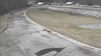 Charlton › East: I-90: I-90-EB-MM79.4 - MSP C10 East side: EAST - Day time
