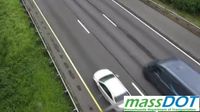 Randolph › North: I-93: I-93-NB - Exit 4 Rt 24: NORTH - Day time