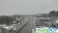 Saugus › South: US 1: Rt1-SB-MM55.5 - past Essex St: SOUTH - Day time