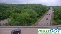 Hanover › North: RT-3: Rt3-NB-MM31.8 - Ex 32 Washington St: NORTH - Day time