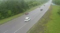 Bridgewater › North: I-495: Rt24-NB-MM23.1 - Ex 22B I-495 NB: NORTH - Day time