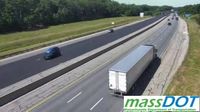 Lowell › North: US 3: 003-MM083.7NB-Chelmsford-0.9 mi before Ex 84 Rt 4: NORTH - Day time