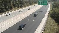 Chelmsford › South: US 3: Rt3-SB-MM84.2 - 0.4 mi after Ex 84 Rt 4: SOUTH - Day time