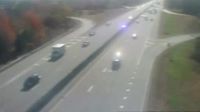 West Bridgewater › South: RT-106: Rt24-SB-MM27.8-W. Bridgewater-Ex 28 Rt 106: SOUTH - Day time