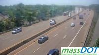 Braintree › South: RT-3: Rt3-SB-MM41.6 - 0.5 mi before Ex 40 Union: SOUTH - Day time
