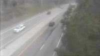 Bourne › East: US 6: Rt6-E&W-MM52.2 - Egde Hill Rd: EAST - Day time