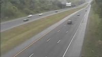 Burlington › North: US 3: Rt3-NB-MM72.9-Bedford-0.6 mi before Ex 73 Rt 62: NORTH - Day time