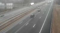 Sturbridge › East: I-90: I-90-EB-MM78.8 - end of Ex 78 I-84 onramp: EAST - Day time