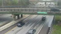Millbury › East: I-90: I-90-EB-MM93.6 - Ex 94 Rts 122A & 146: EAST - Day time