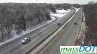 Fall River › South: RT-24: Rt24-SB-MM8.3 - Ex 8 Airport Rd/N. Main: SOUTH - Day time